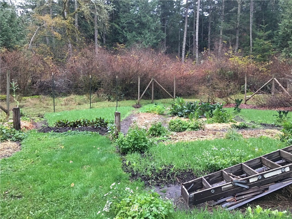 123 Biendl Road Shaw Island, WA 98286 - Photo 19 of 20 Gallery Image 19