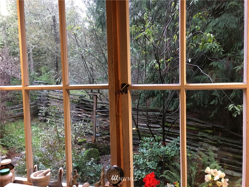 123 Biendl Road Shaw Island, WA 98286 - Photo 6 of 20 Gallery Image 6