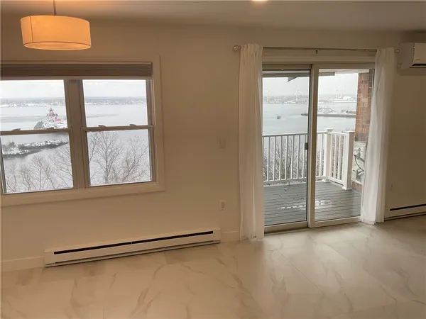 $349,000 | 33 Bullocks Point Avenue, Unit 5C, East Providence, RI 02915