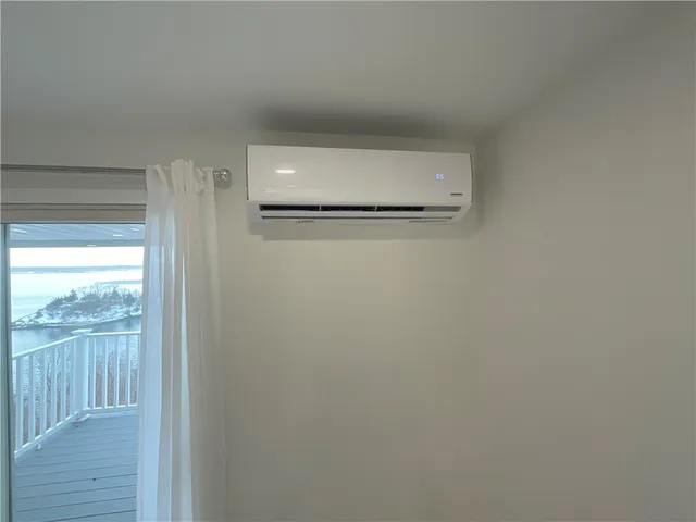 $359,000 | 33 Bullocks Point Avenue, Unit 5C, East Providence, RI 02915