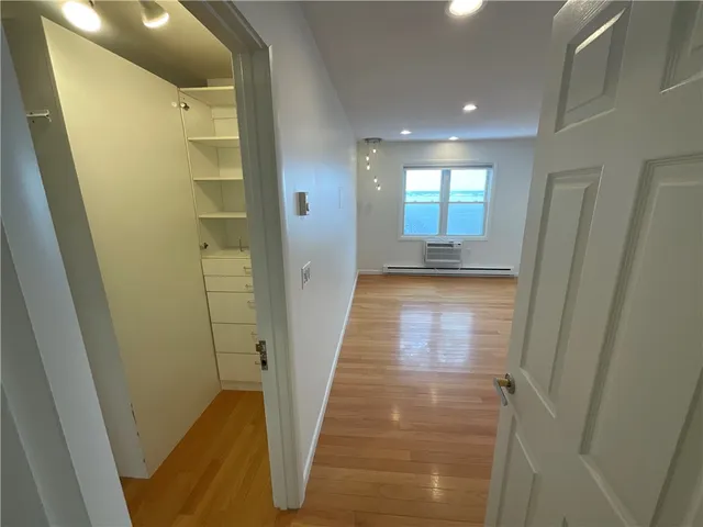 $359,000 | 33 Bullocks Point Avenue, Unit 5C, East Providence, RI 02915