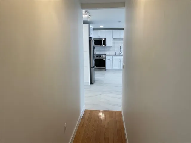 $359,000 | 33 Bullocks Point Avenue, Unit 5C, East Providence, RI 02915