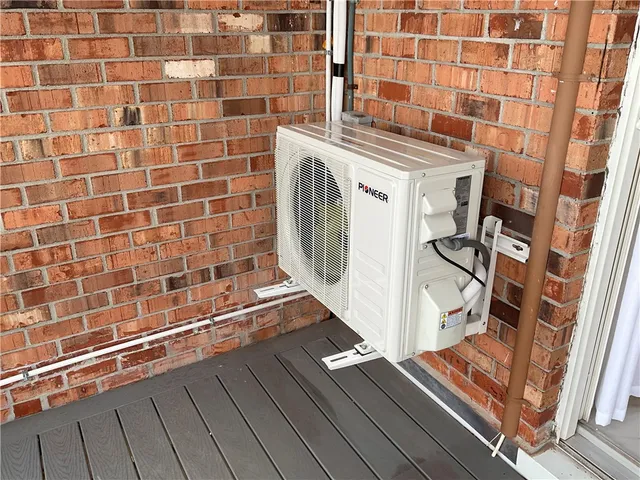 $359,000 | 33 Bullocks Point Avenue, Unit 5C, East Providence, RI 02915