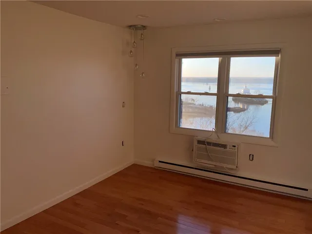 $359,000 | 33 Bullocks Point Avenue, Unit 5C, East Providence, RI 02915