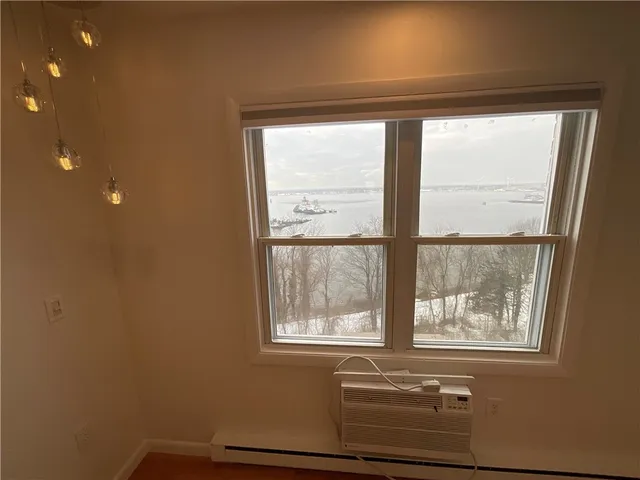 $359,000 | 33 Bullocks Point Avenue, Unit 5C, East Providence, RI 02915