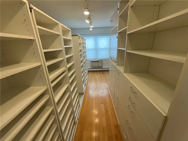 $359,000 | 33 Bullocks Point Avenue, Unit 5C, East Providence, RI 02915