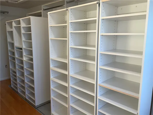 $359,000 | 33 Bullocks Point Avenue, Unit 5C, East Providence, RI 02915