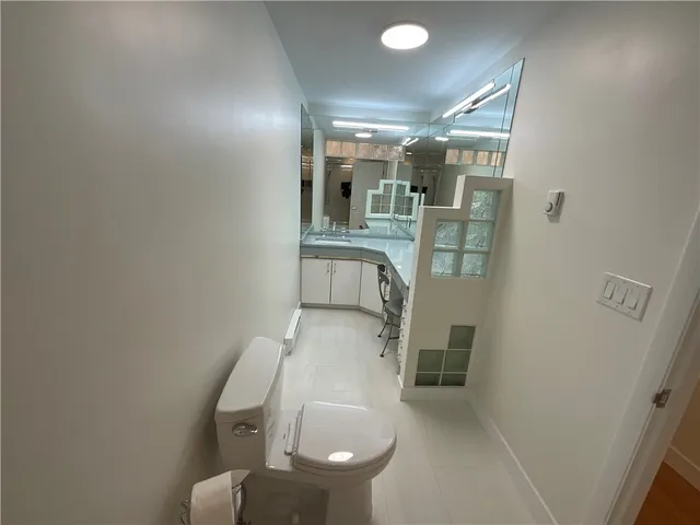 $359,000 | 33 Bullocks Point Avenue, Unit 5C, East Providence, RI 02915