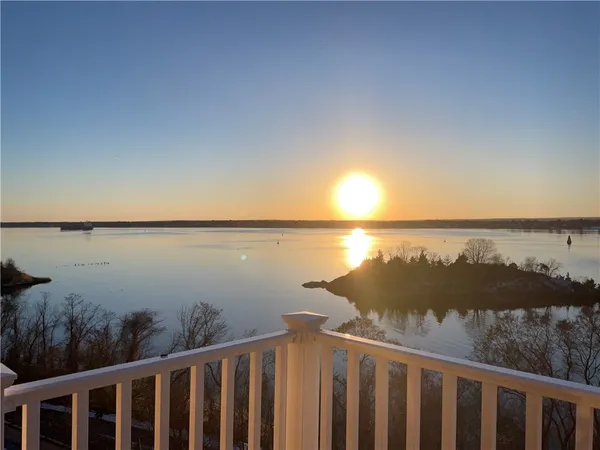 $349,000 | 33 Bullocks Point Avenue, Unit 5C, East Providence, RI 02915