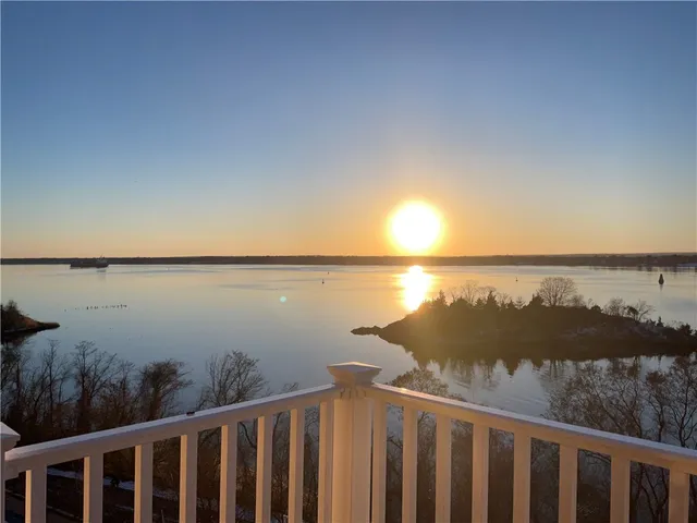 $359,000 | 33 Bullocks Point Avenue, Unit 5C, East Providence, RI 02915