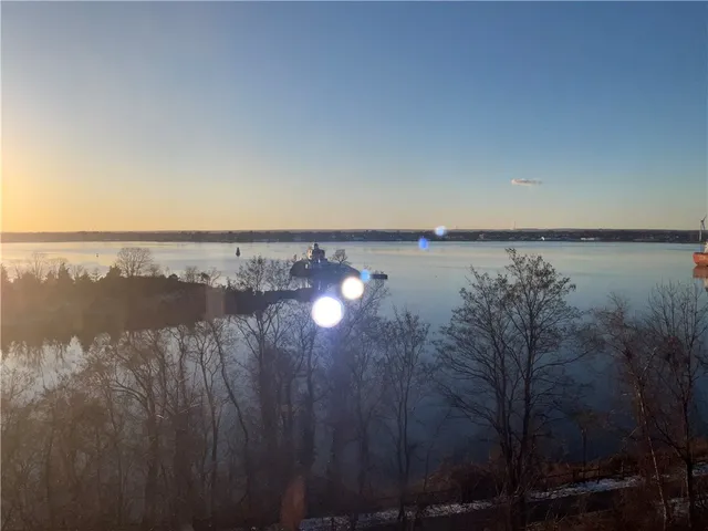 $359,000 | 33 Bullocks Point Avenue, Unit 5C, East Providence, RI 02915