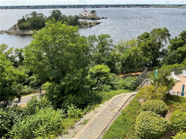 $349,000 | 33 Bullocks Point Avenue, Unit 5C, East Providence, RI 02915