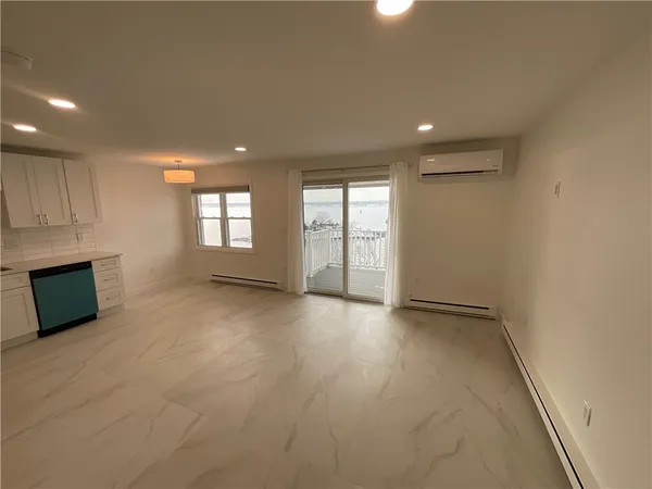 $349,000 | 33 Bullocks Point Avenue, Unit 5C, East Providence, RI 02915