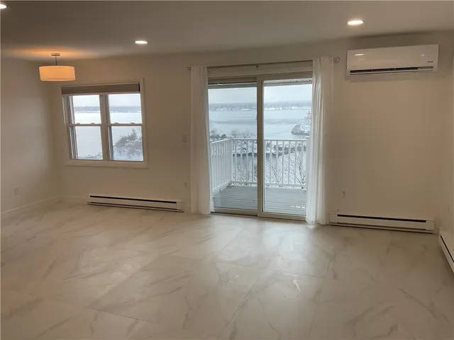 $359,000 | 33 Bullocks Point Avenue, Unit 5C, East Providence, RI 02915