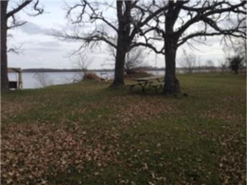 10587 Little Chippewa Road Northwest Brandon, MN 56315 - Photo 1 of 1 Gallery Image 1