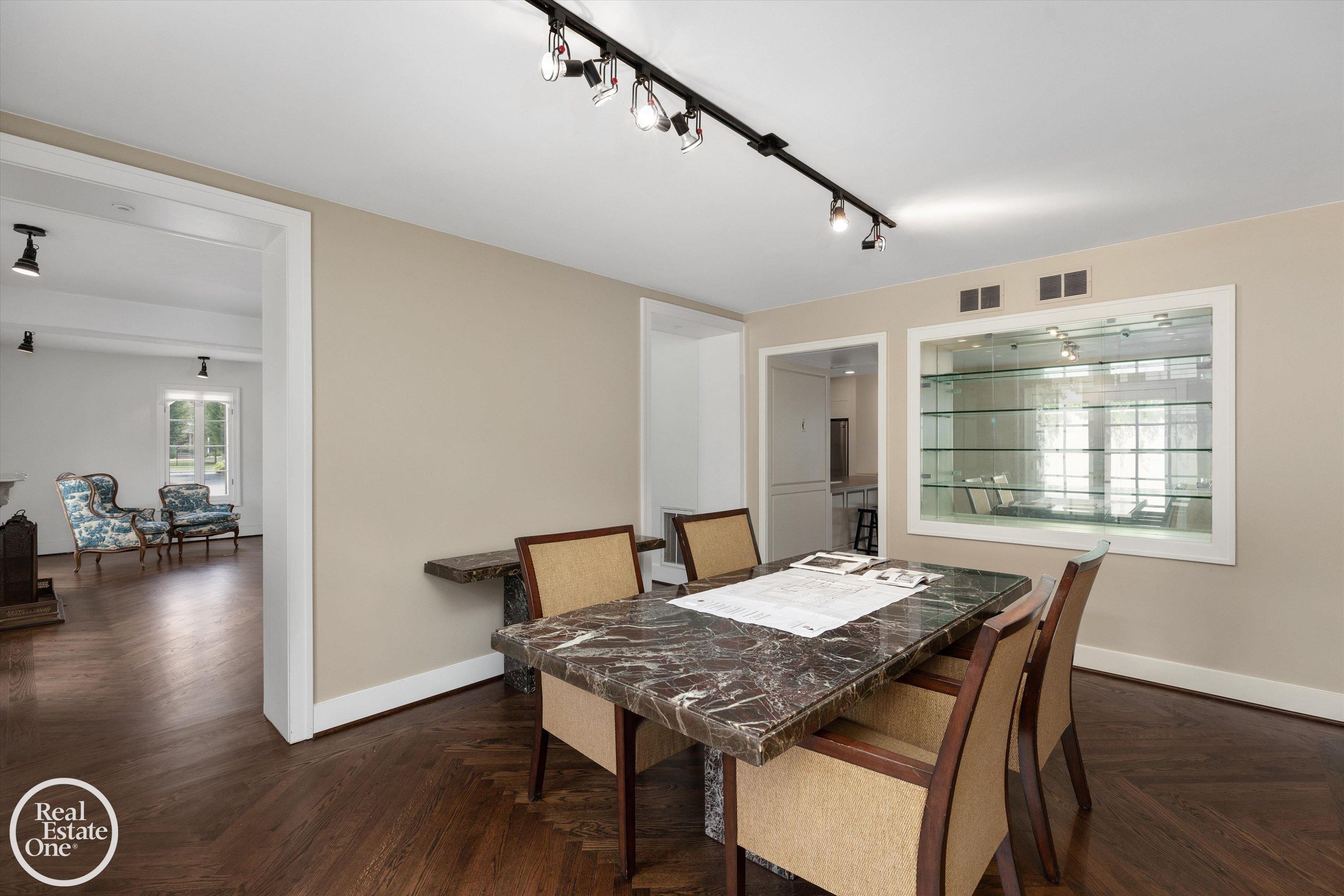 277 Lincoln Road Grosse Pointe, MI 48230 - Photo 26 of 63