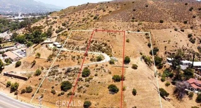 $350,000 | 10130 Sunland Boulevard, Shadow Hills, CA 91040