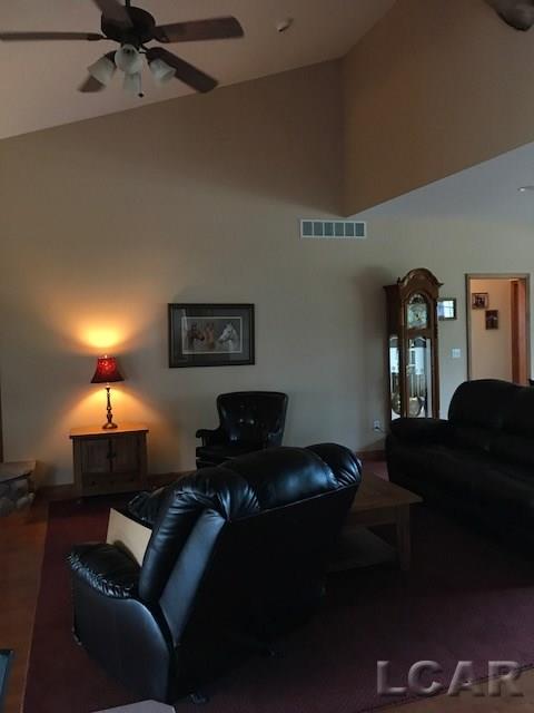 5643 Brazee Road Adrian, MI 49221 - Photo 23 of 76