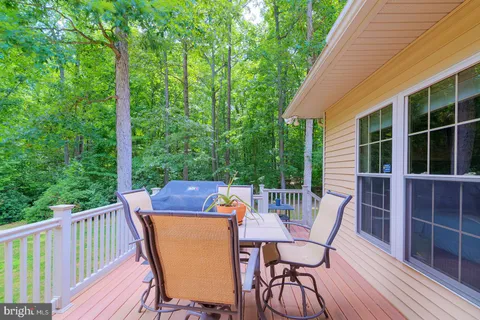 $899,900 | 129 Romanzi Street, Frederica, DE 19946