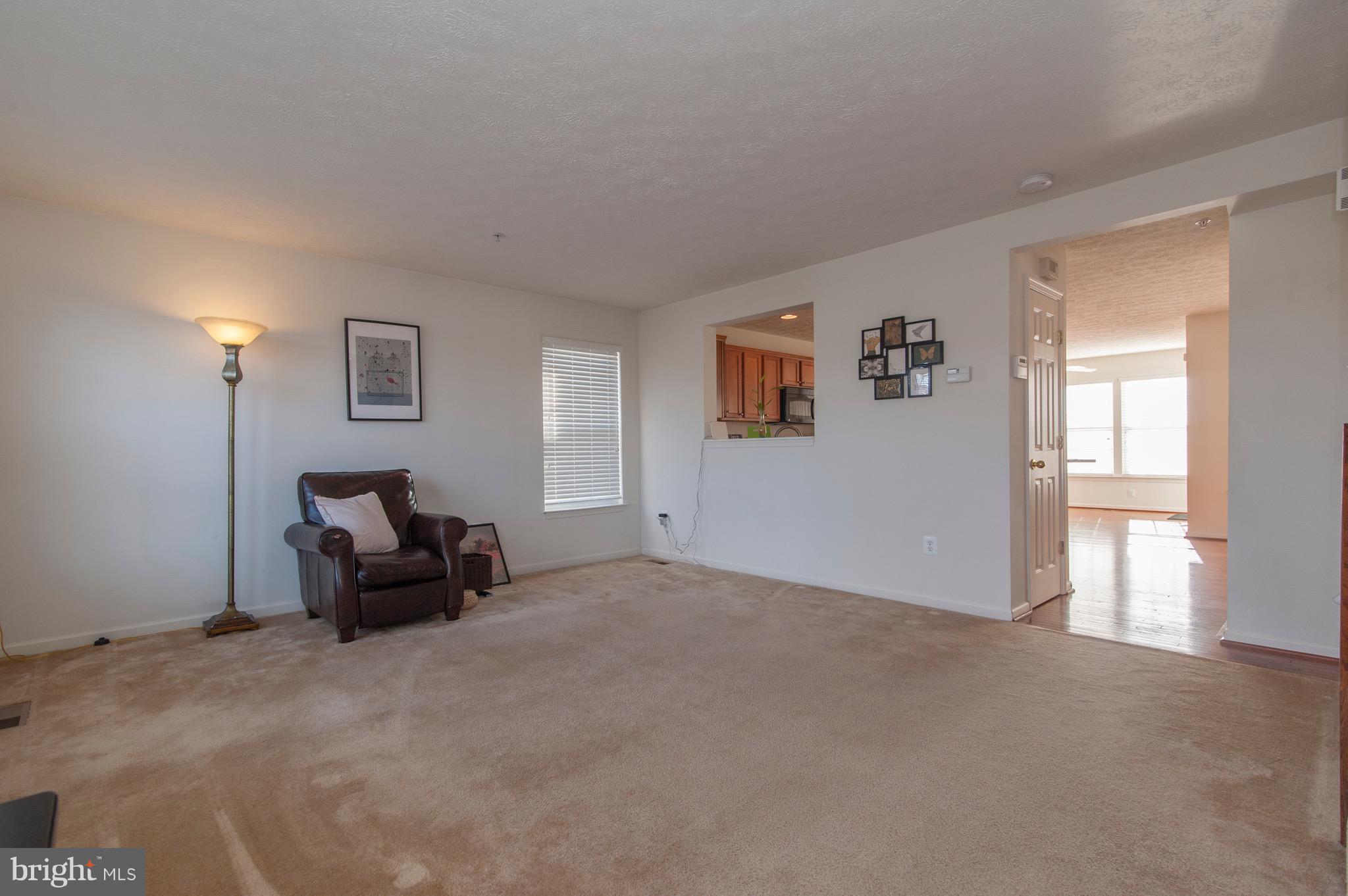 9800 Biggs Road Middle River, MD 21220 - Photo 3 of 29