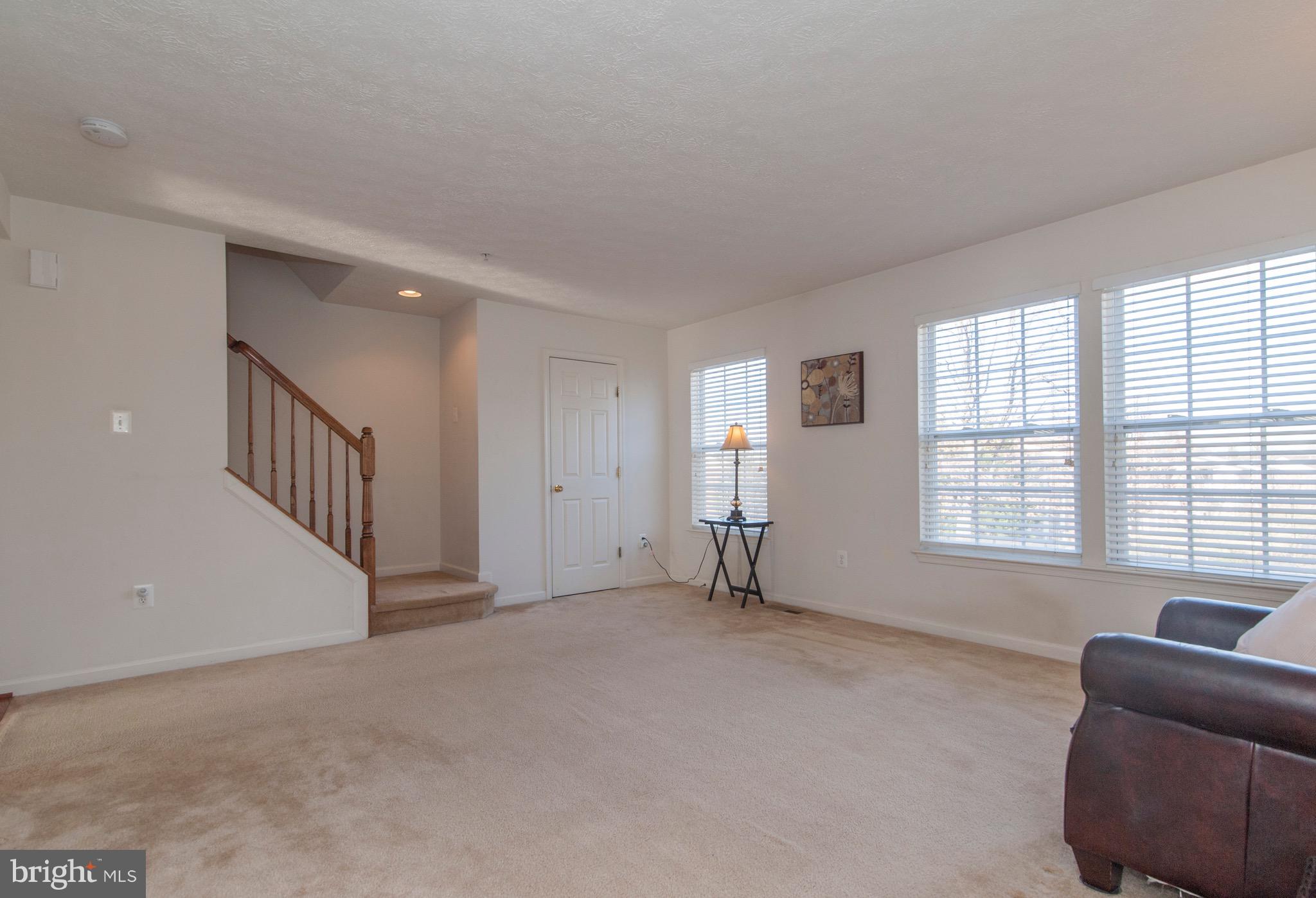 9800 Biggs Road Middle River, MD 21220 - Photo 4 of 29 Lots of Day Light