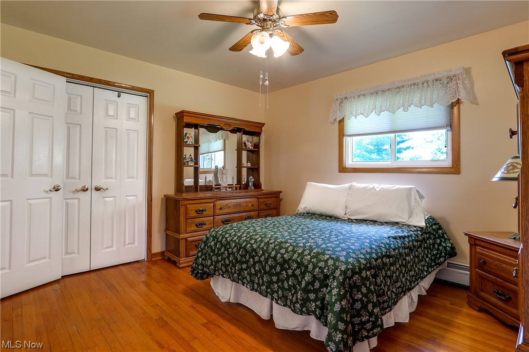 9420 Murray Road Cleveland, OH 44125 - Photo 23 of 32