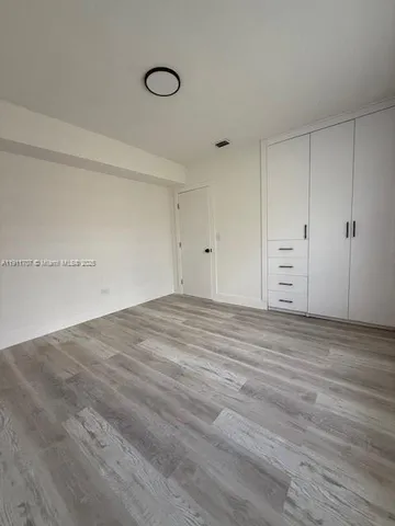 $449,000 | 1301 Northwest 68th Terrace, Miami, FL 33147