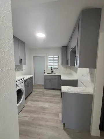 $449,000 | 1301 Northwest 68th Terrace, Miami, FL 33147