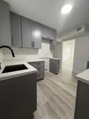 $449,000 | 1301 Northwest 68th Terrace, Miami, FL 33147