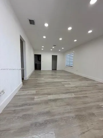 $449,000 | 1301 Northwest 68th Terrace, Miami, FL 33147