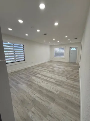 $449,000 | 1301 Northwest 68th Terrace, Miami, FL 33147