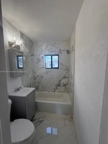 $449,000 | 1301 Northwest 68th Terrace, Miami, FL 33147