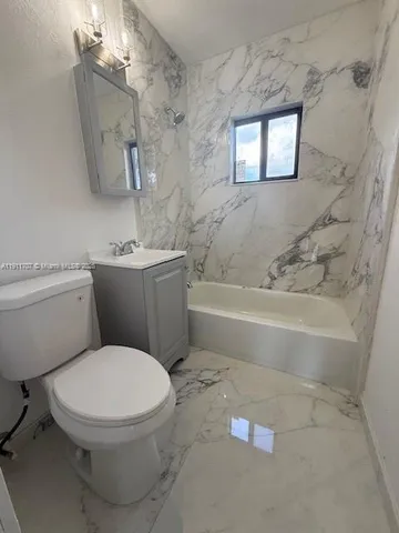 $449,000 | 1301 Northwest 68th Terrace, Miami, FL 33147