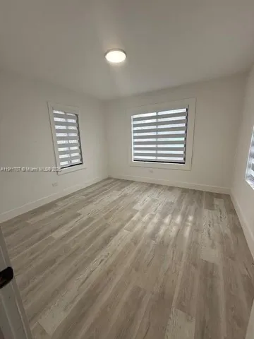 $449,000 | 1301 Northwest 68th Terrace, Miami, FL 33147