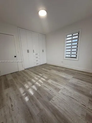 $449,000 | 1301 Northwest 68th Terrace, Miami, FL 33147