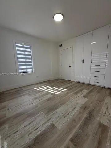 $449,000 | 1301 Northwest 68th Terrace, Miami, FL 33147