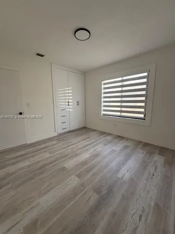 $449,000 | 1301 Northwest 68th Terrace, Miami, FL 33147