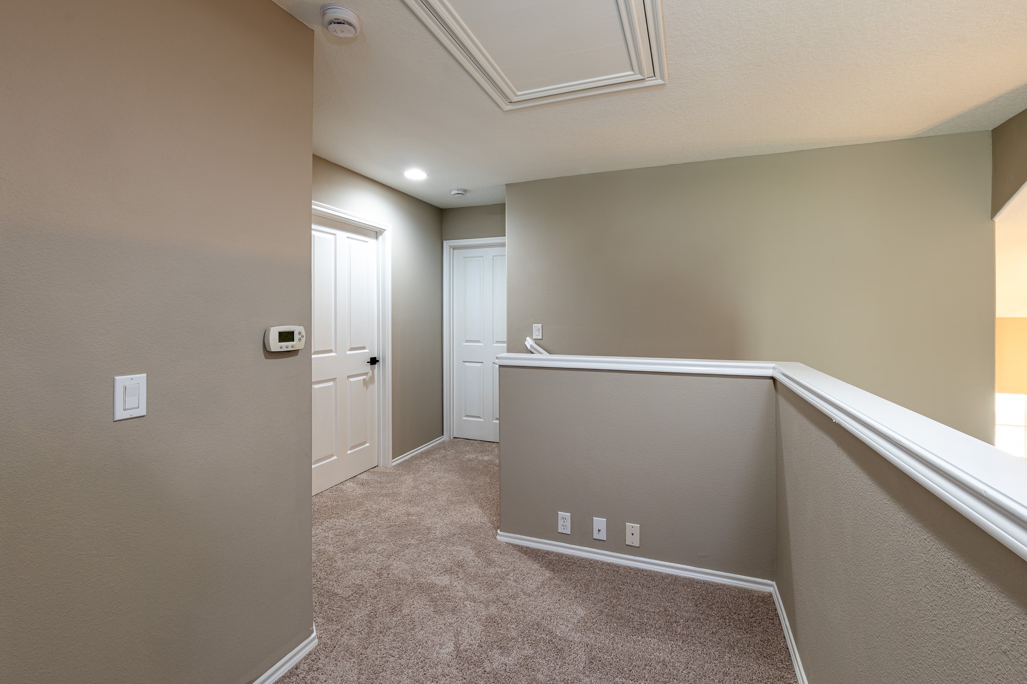 13600 Breton Ridge Street, Unit 35C Houston, TX 77070 - Photo 15 of 35