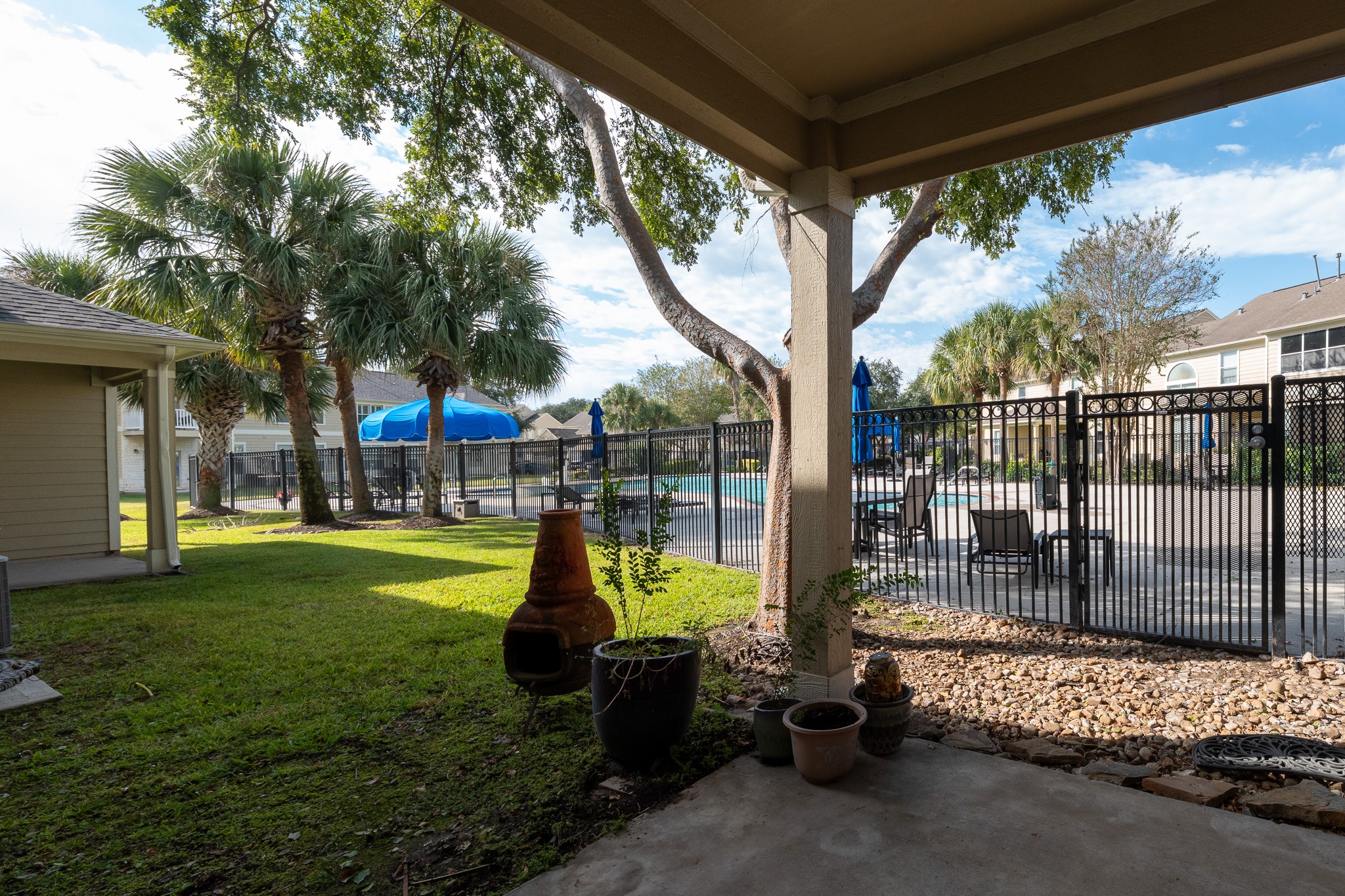 13600 Breton Ridge Street, Unit 35C Houston, TX 77070 - Photo 30 of 35