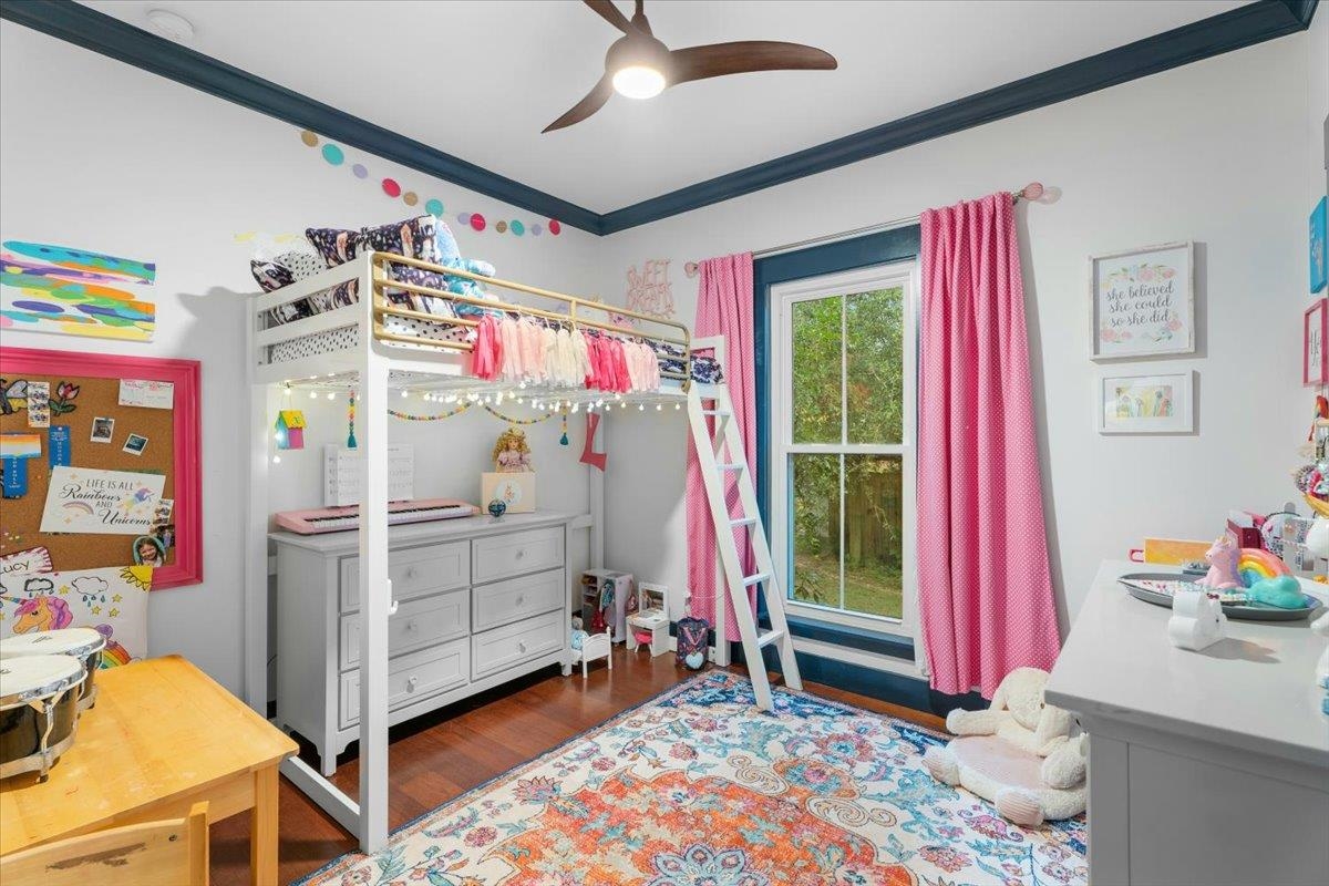 16925 Old Pierce Road Fairhope, AL 36532 - Photo 22 of 52