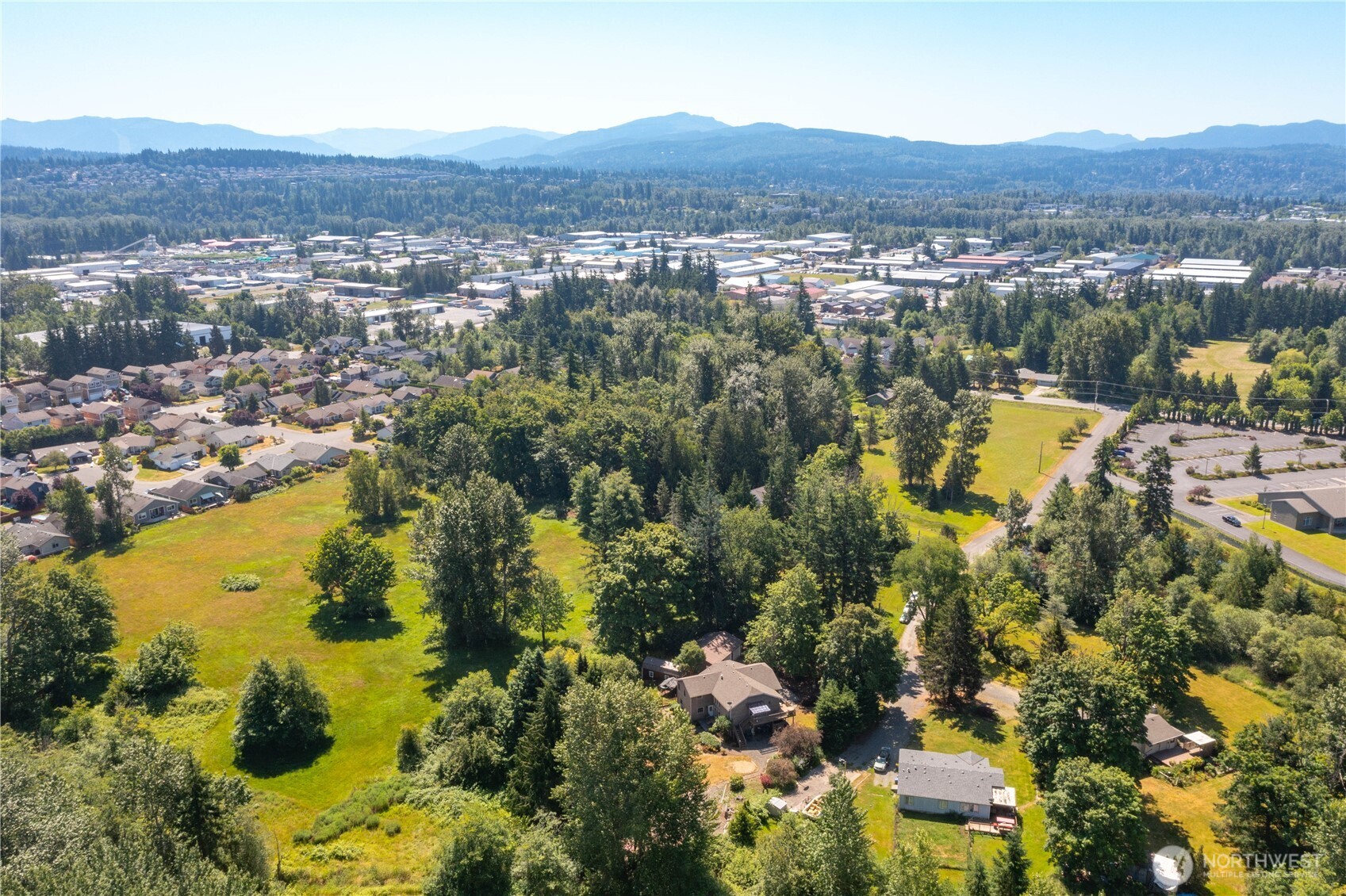 4170 Cougar Road Bellingham, WA 98226 - Photo 37 of 39 Gallery Image 37