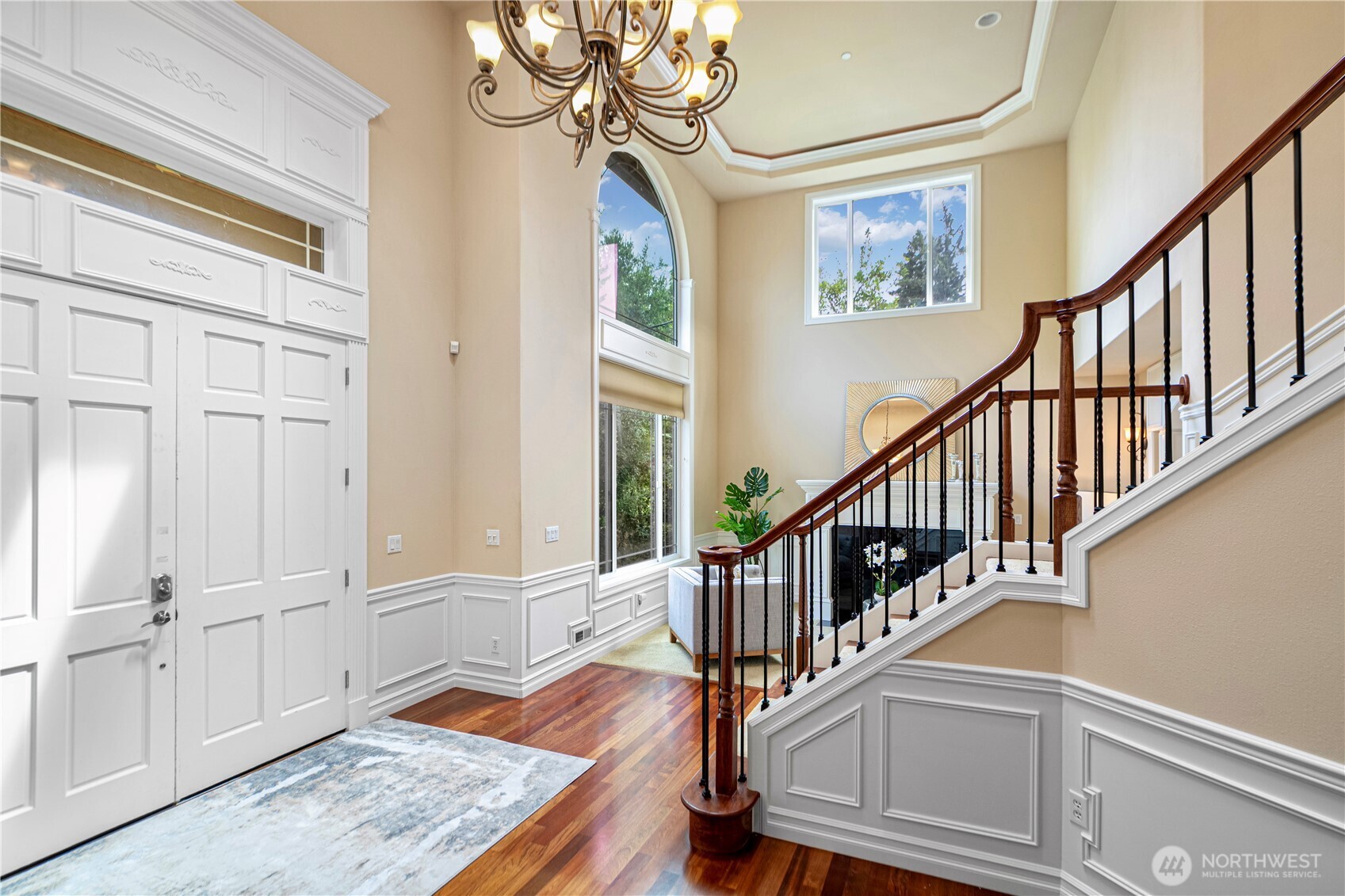 15025 Southeast 43rd Street Bellevue, WA 98006 - Photo 15 of 40