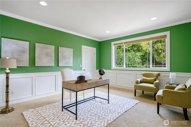 $2,898,000 | 15025 Southeast 43rd Street, Bellevue, WA 98006