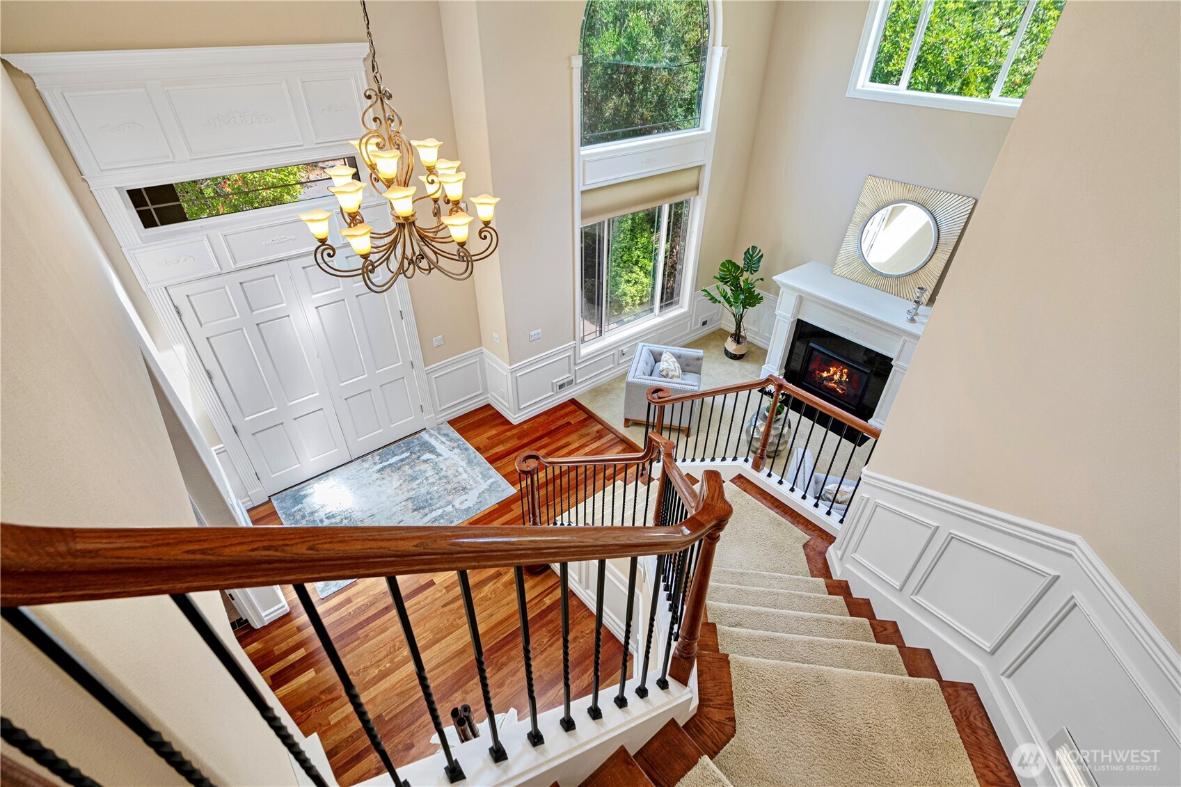 15025 Southeast 43rd Street Bellevue, WA 98006 - Photo 19 of 40