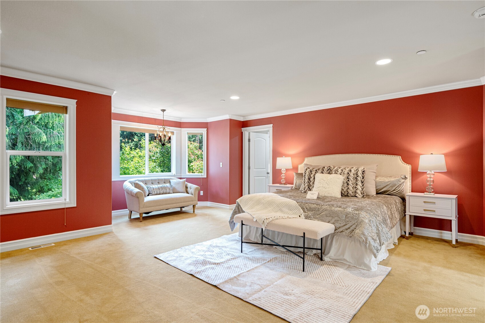 15025 Southeast 43rd Street Bellevue, WA 98006 - Photo 20 of 40