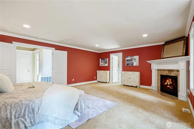 $2,898,000 | 15025 Southeast 43rd Street, Bellevue, WA 98006