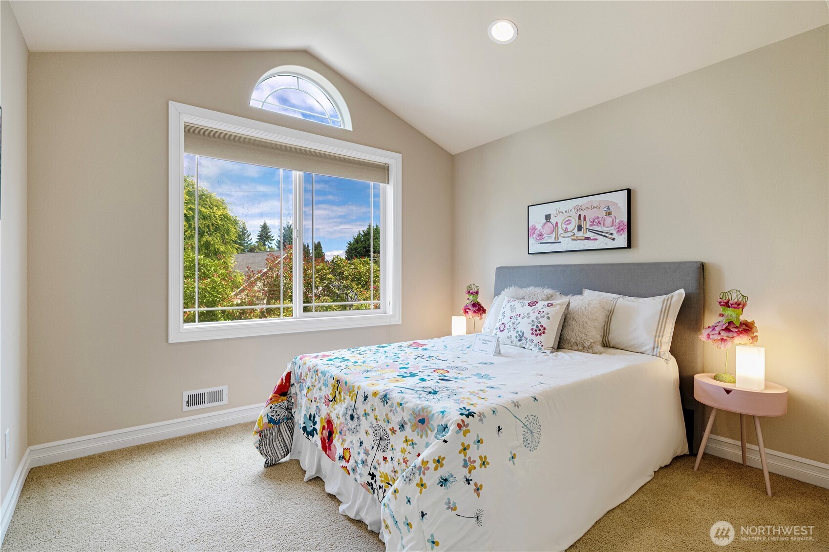 15025 Southeast 43rd Street Bellevue, WA 98006 - Photo 27 of 40