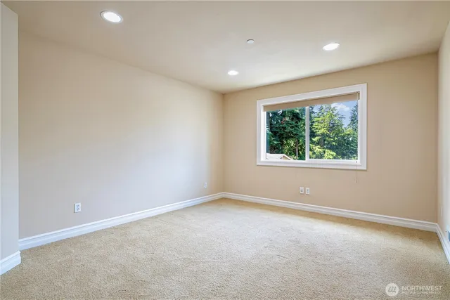 $2,898,000 | 15025 Southeast 43rd Street, Bellevue, WA 98006