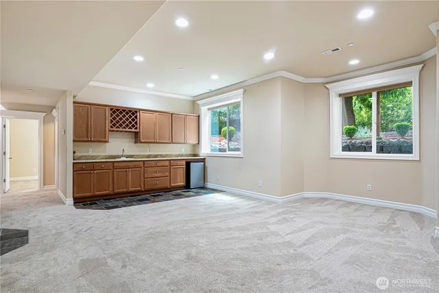 $2,898,000 | 15025 Southeast 43rd Street, Bellevue, WA 98006