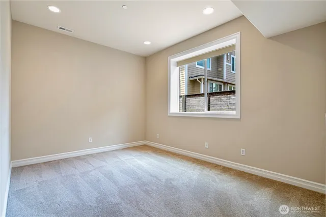 $2,898,000 | 15025 Southeast 43rd Street, Bellevue, WA 98006